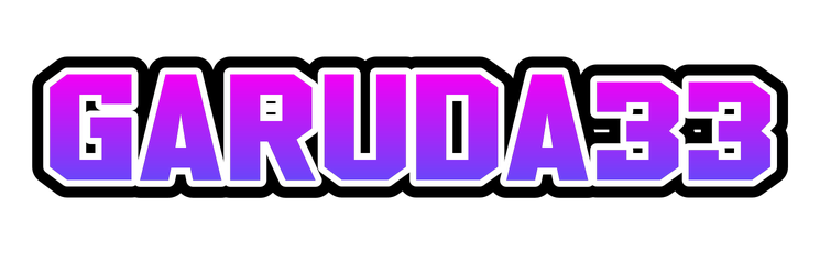 GARUDA33